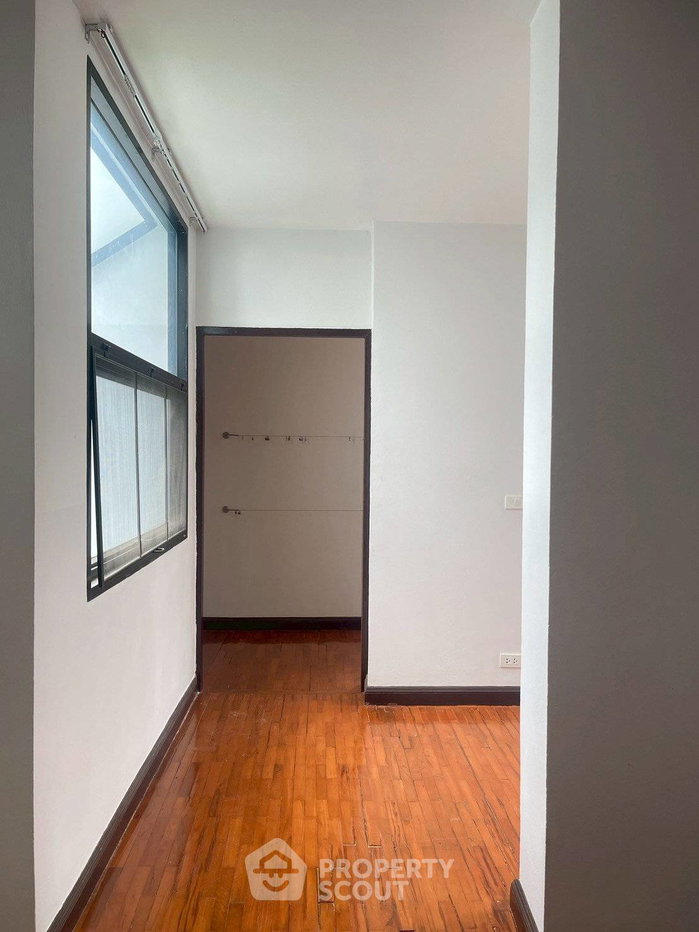 รูป บ้าน 4 ห้องนอน ให้เช่า โครงการ The NOBLE Ekkamai 22 ใกล้ ARL รามคำแหง (ID 3067462) - รูปที่ 18/35