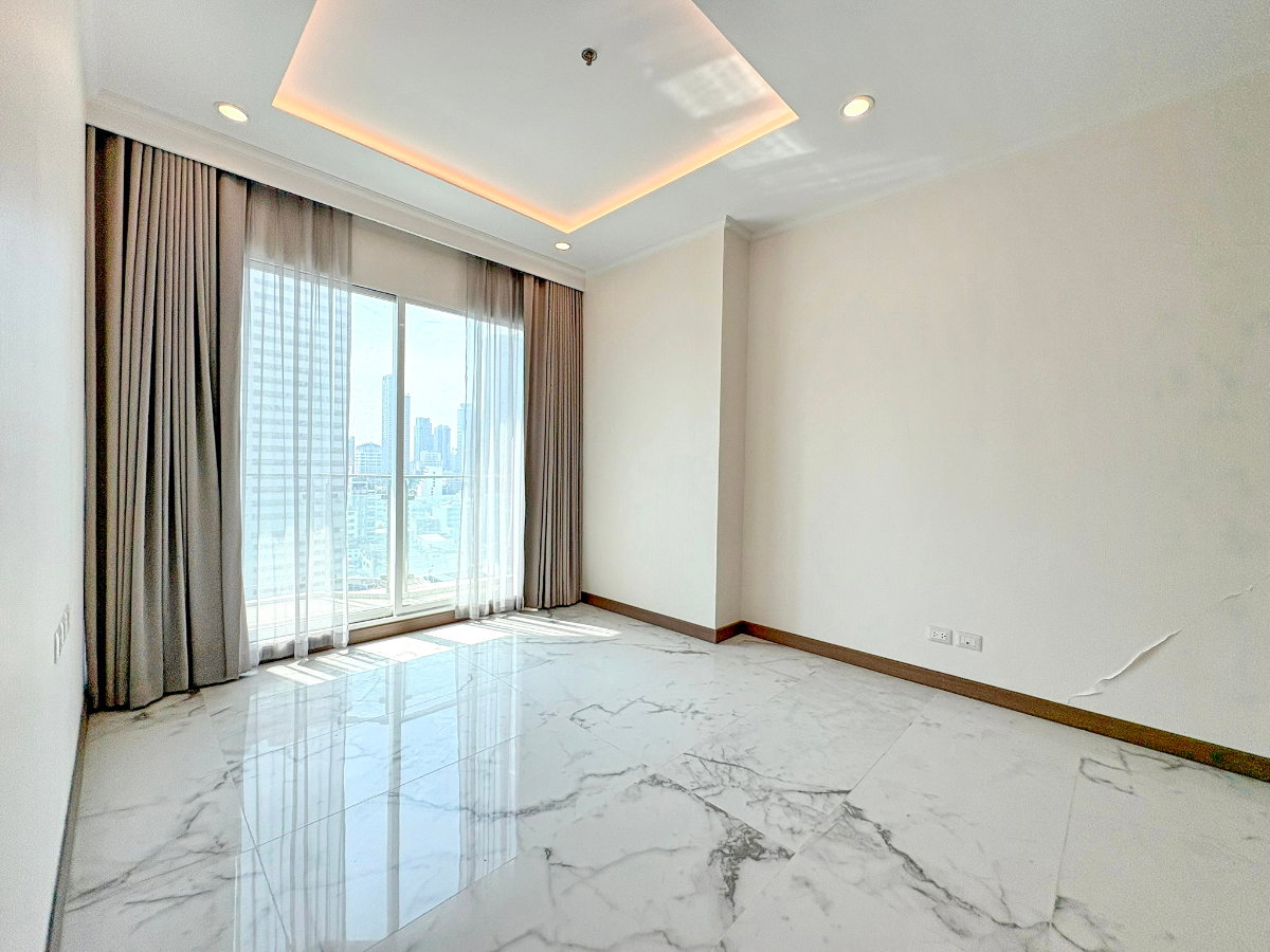 picture 9750, 2 Br. condo for sell, Supalai Elite Surawong - 7/9