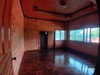 listing thumbnail image 43