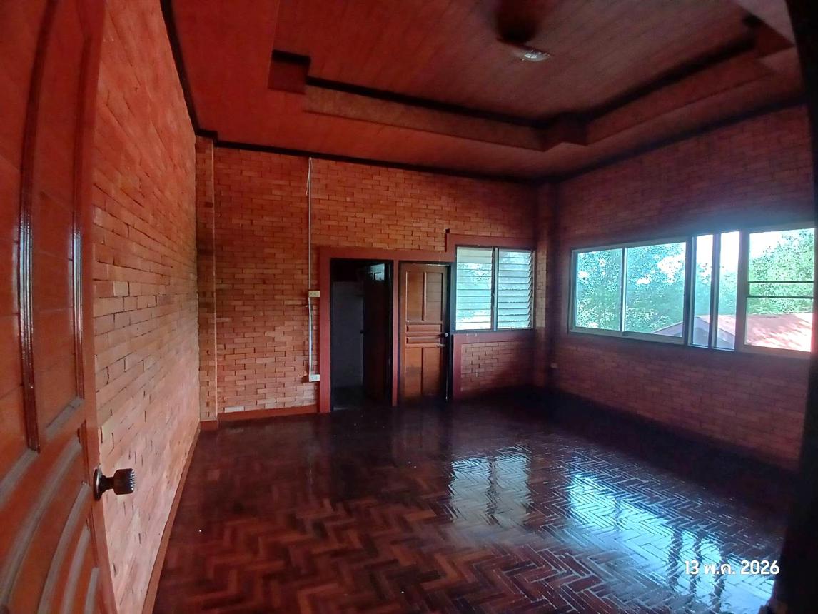 picture HOME 288 Sq.w. Doi Lo Chiang Mai for 3.4M - 44/58