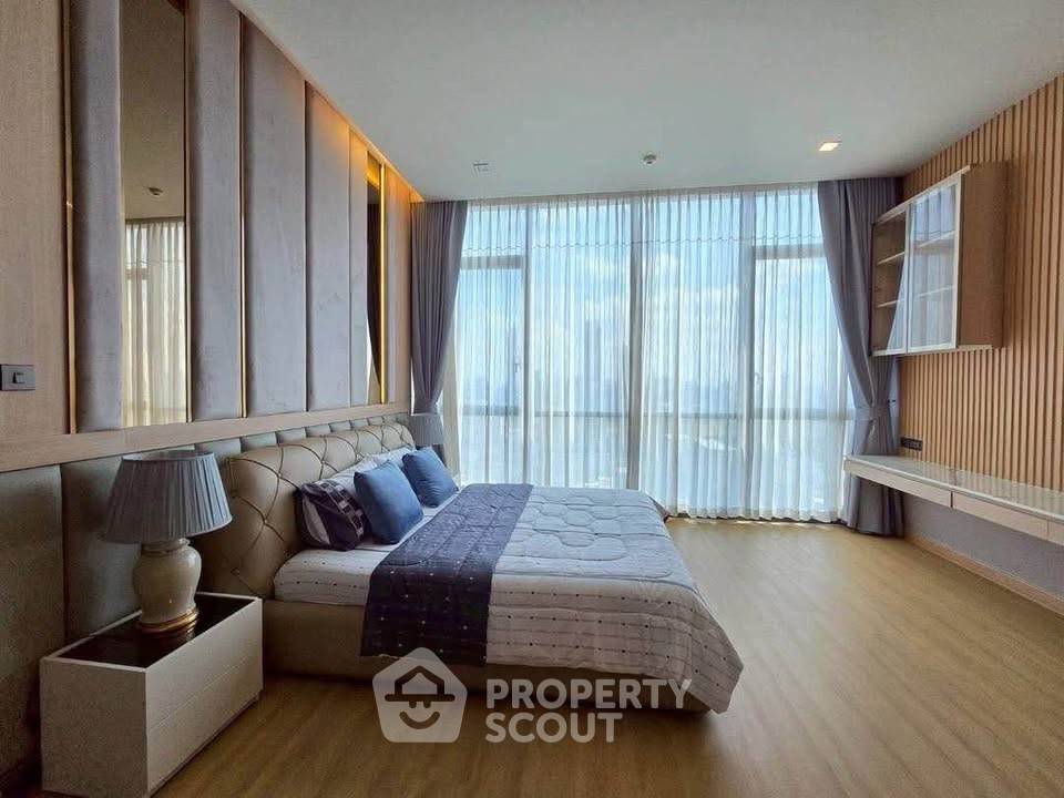 picture 3-BR High-Floor 252 Sqm Condo For Sale, The Monument Thonglo (ID 3068727) - 11/14