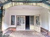 listing thumbnail image 14