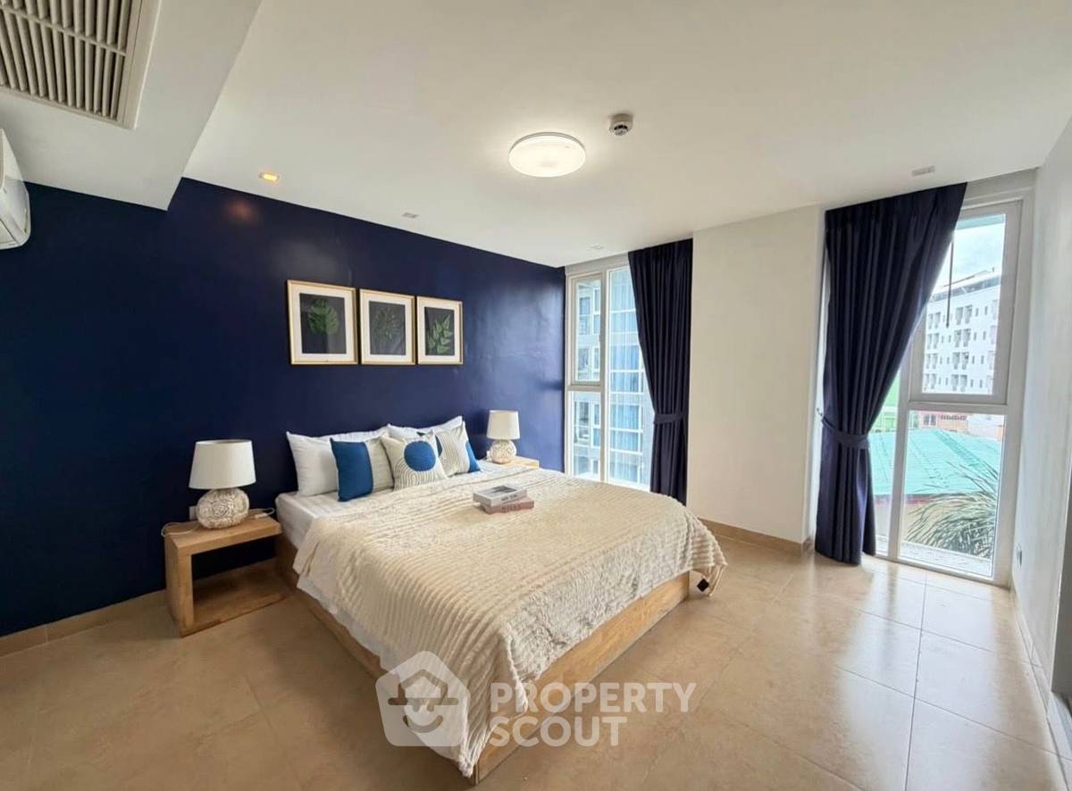 picture 2-BR Condo For Rent, Centara Avenue Residence, Pattaya South (ID 3067426) - 6/24