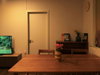 listing thumbnail image 10