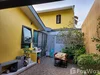 listing thumbnail image 4