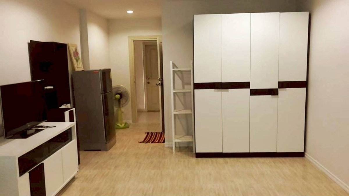 picture ðŪCondo For Rent Sq.m Fully fernished Lease 000- - 4/7