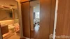 listing thumbnail image 34