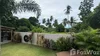 listing thumbnail image 27