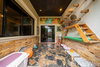 listing thumbnail image 44