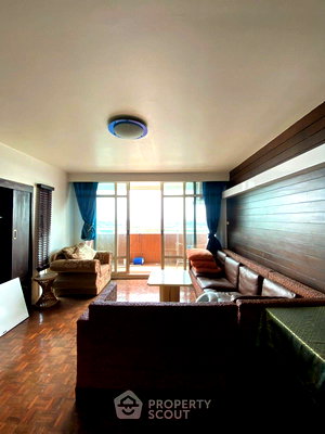 ขายคอนโด : คอนโด 2 ห้องนอน 75 ตร.ม. ชั้นสูง 27 ที่ Lake View Geneva (นนทบุรี) (ID 3069357)