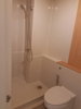 listing thumbnail image 4
