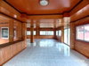 listing thumbnail image 34