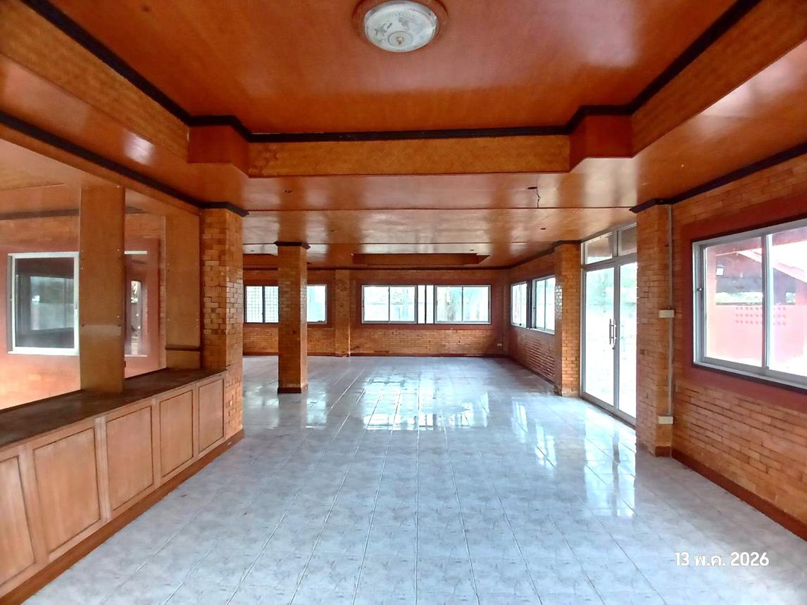 picture HOME 288 Sq.w. Doi Lo Chiang Mai for 3.4M - 35/58