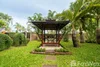 listing thumbnail image 67