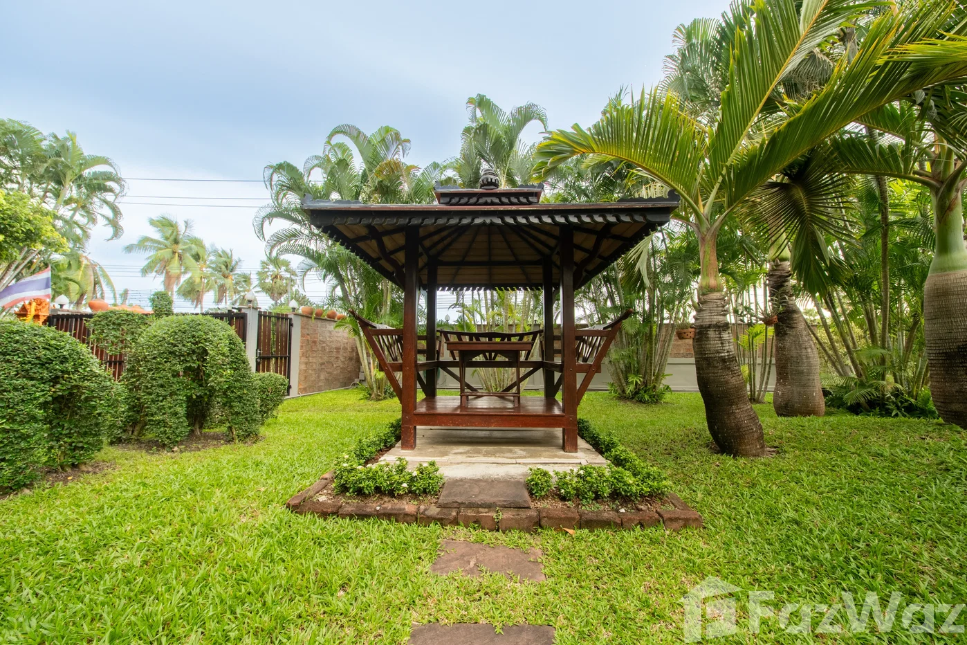 รูป ขาย บ้านเดี่ยว 8 ห้องนอน ใน เมืองพัทยา, ชลบุรี 1731776 - รูปที่ 68/69