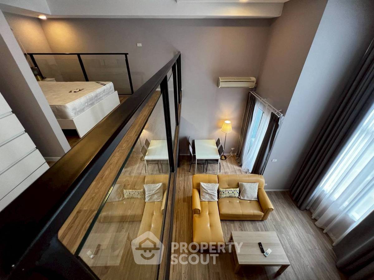 รูป คอนโด 2 ห้องนอน ที่ Siamese Sukhumvit 48 ชั้น 33 พื้นที่ 68 ตร.ม. ใกล้ BTS อ่อนนุท 400 ม. (ID 3063453) - รูปที่ 13/15