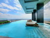 listing thumbnail image 53