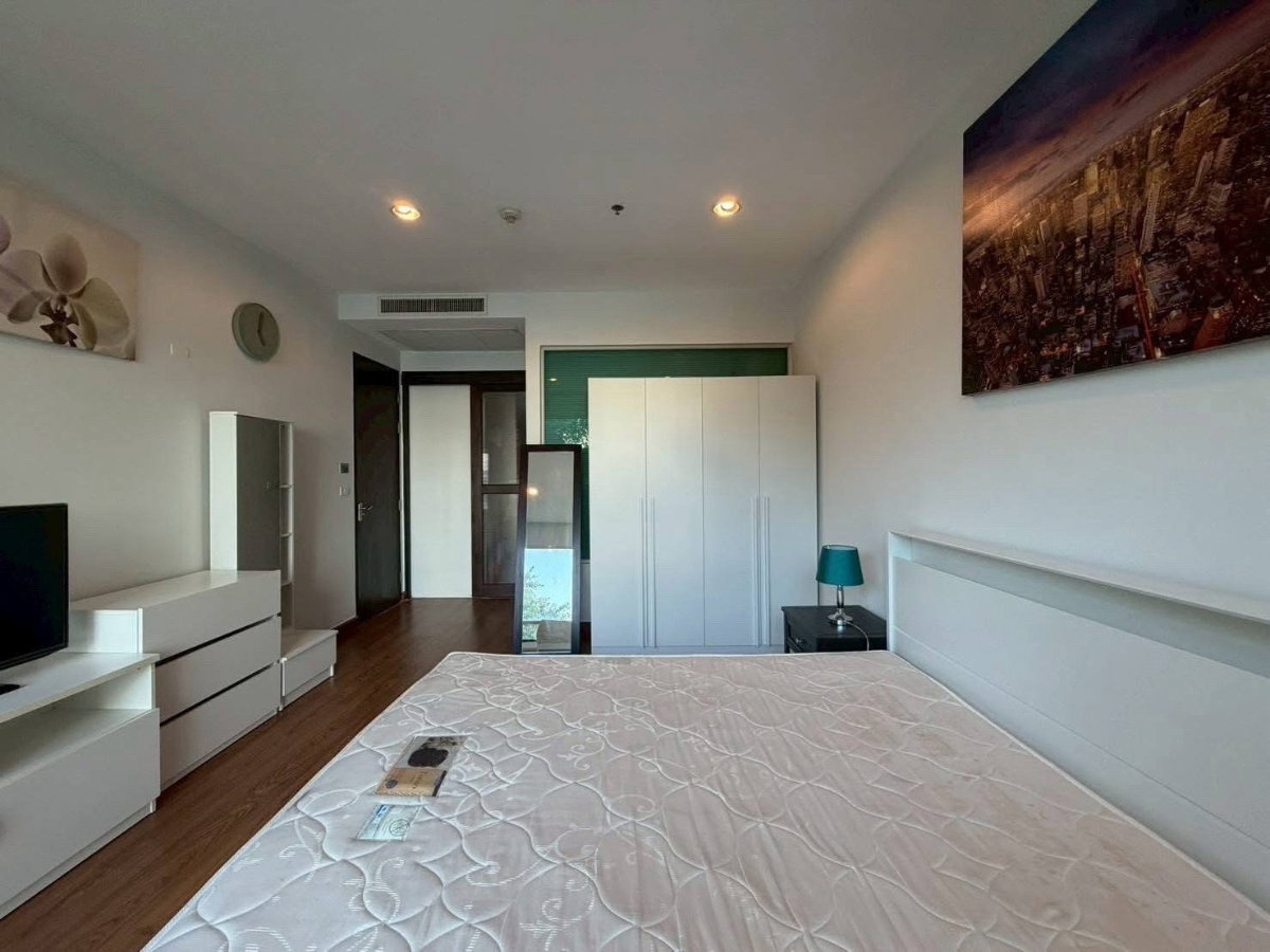 รูป 🏢 ขายคอนโด : The Address Art Deco Chidlom (ดิ แอดเดรส ชิดลม) รหัสทรัพย์ | 📌LNP-C13978 - รูปที่ 6/14