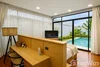 listing thumbnail image 32
