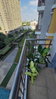 listing thumbnail image 13