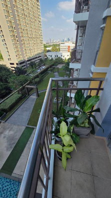 รูป 💥💥ขายด่วน!! Supalai Veranda รัชวิภา-ประชาชื่น ขนาด 65 ตรม.ชั้น 8 ตึก Center วิวสระ เพียง 4.5 ล้านบาท!! สอบถาม LINE ID: @atfirm💥💥 - รูปที่ 14/15
