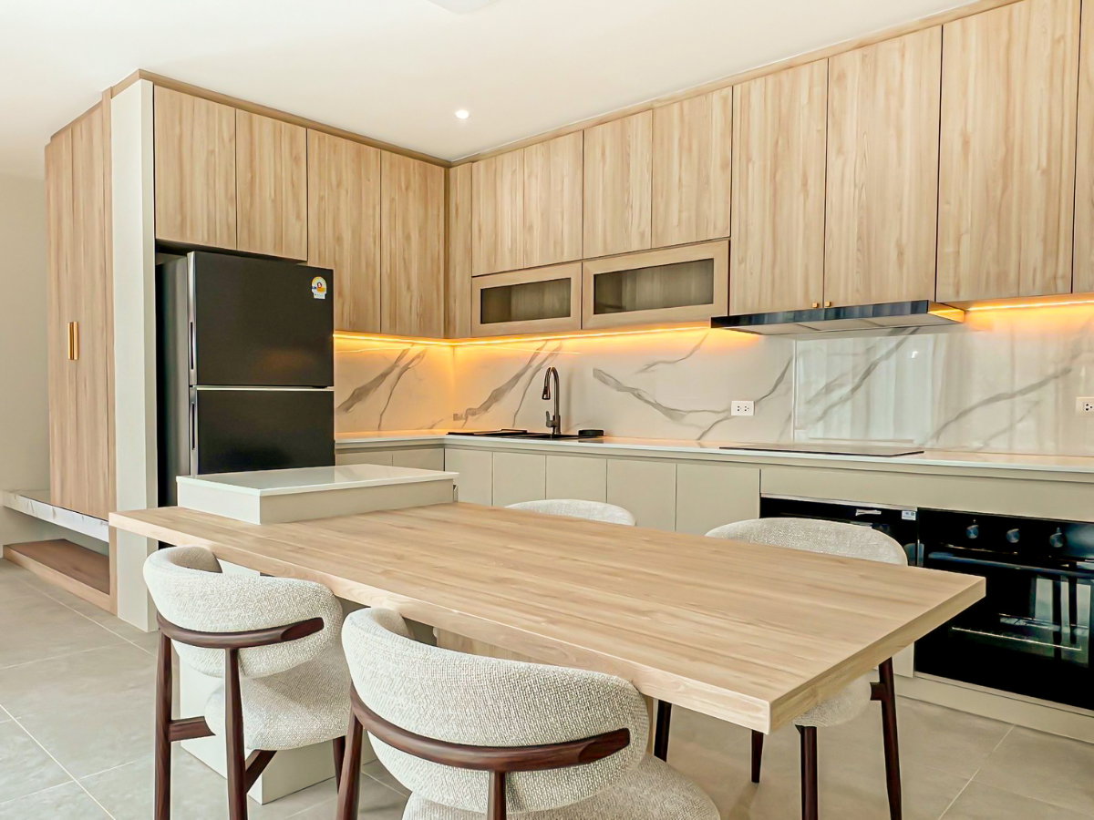 picture Value 3BR Villa Wichit Phuket, 360 sqm, Approx 30,278/sqm - U5928175 - 13/20