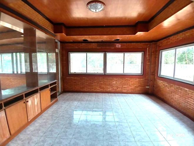 picture HOME 288 Sq.w. Doi Lo Chiang Mai for 3.4M - 9/58