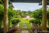 listing thumbnail image 33