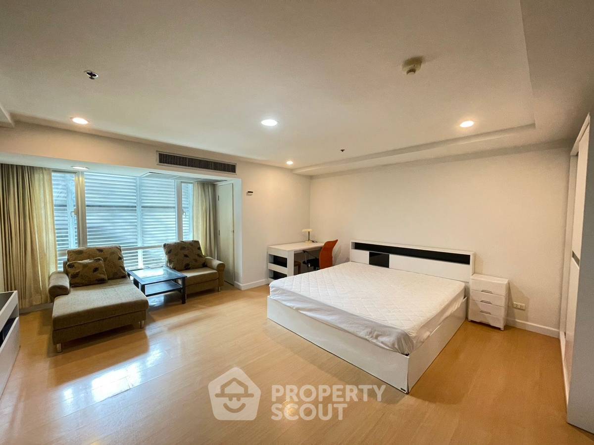 รูป คอนโด 1 ห้องนอน 46 ตร.ม. The Trendy Condominium ใกล้ BTS นานา 200 ม. (ID 3069520) - รูปที่ 11/13