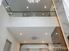 listing thumbnail image 71