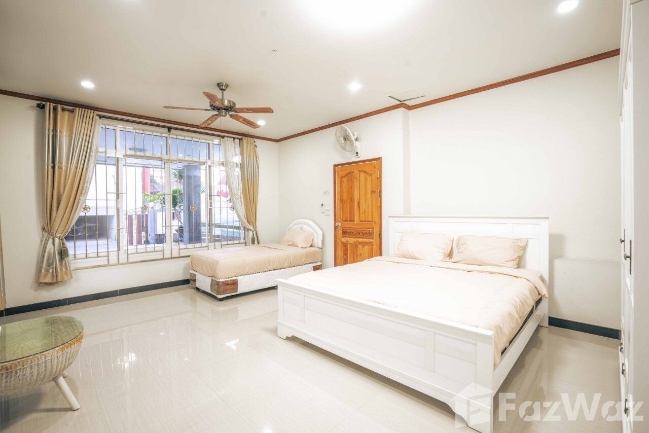 picture 5 Bedroom Villa for sale in Bang Lamung, Chon Buri 1701656 - 13/49