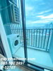 listing thumbnail image 5