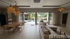 listing thumbnail image 29