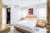 listing thumbnail image 21