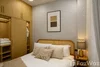 listing thumbnail image 28