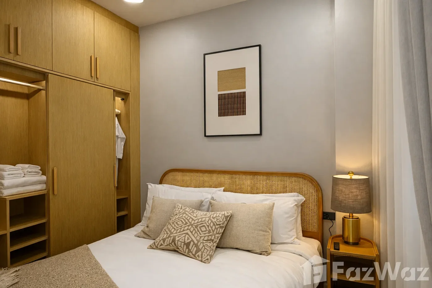 picture Rungtiva Pool Villa for rent 6566939 - 29/41
