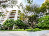 listing thumbnail image 15