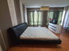 listing thumbnail image 49