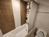 listing thumbnail image 34