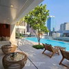 listing thumbnail image 9