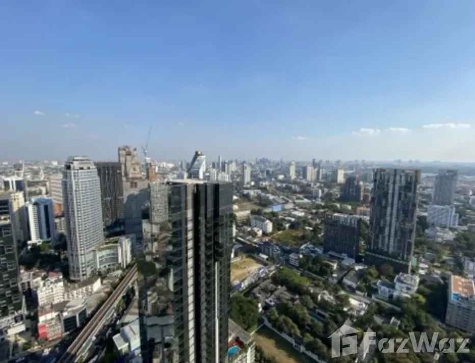 รูป คอนโดให้เช่า 2 ห้องนอน ในโครงการ ดิ เอส สุขุมวิท 36 6567952 - รูปที่ 12/12