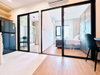 listing thumbnail image 9