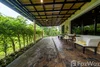 listing thumbnail image 32