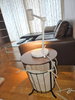listing thumbnail image 19