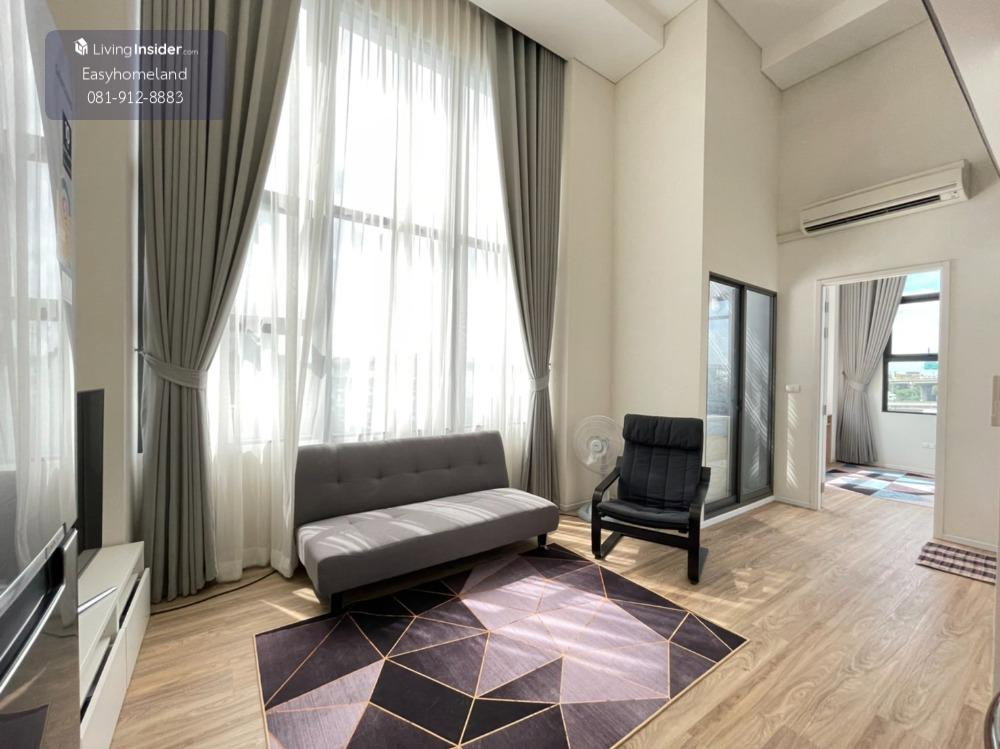 picture 🔥Hot Price 🔥🔥30,000 THB PLease call 081-912-8883 - 16/18