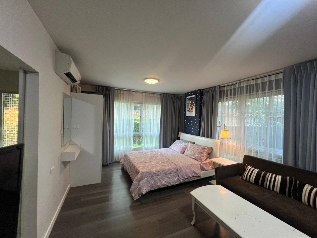 picture ðĒ D Condo Mine Kathu | 1BR | Corner Unit | From 12,000 THB âĻ - 4/15