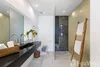 listing thumbnail image 22