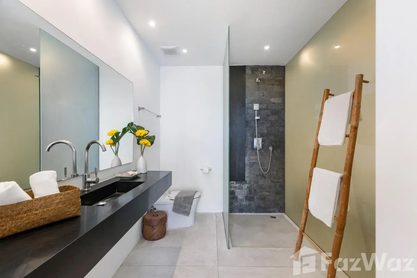 picture 3 Bedroom villa for Sale at Aqua Samui Duo 6566876 - 23/25