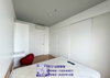 listing thumbnail image 8