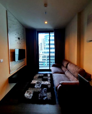 Condos for rent : ✅ EDSK117 ✅ Line : @p2nproperty